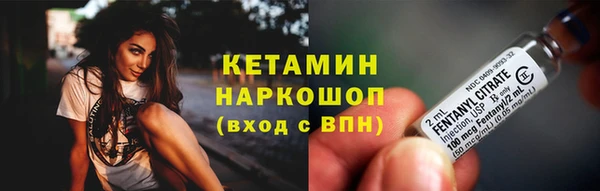 дживик Лагань