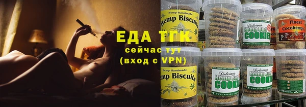 дживик Лагань