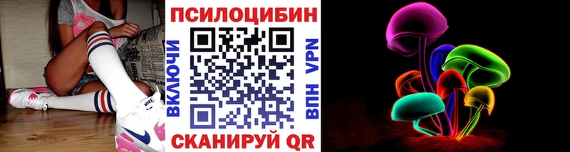 Галлюциногенные грибы мицелий Купить закладки Мамоново